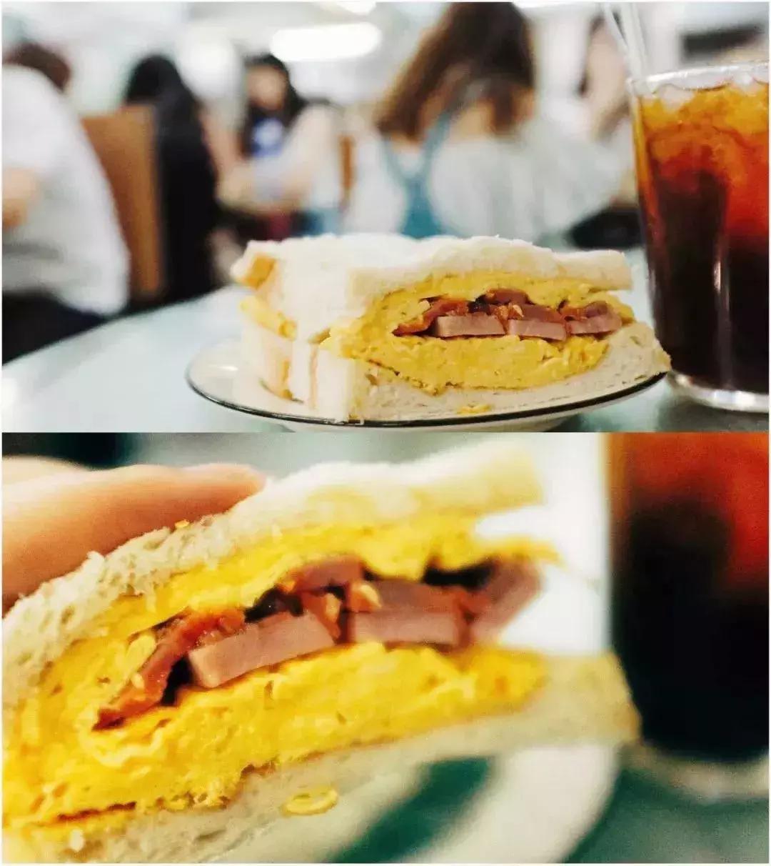 澳门这座迷人的城市,看看澳门风景有多美