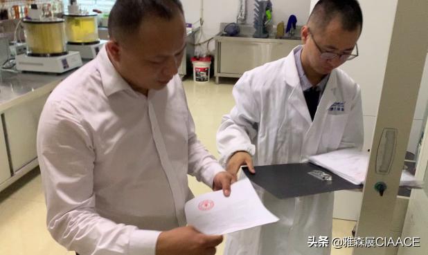 箭牌润滑油生产厂家,箭牌润滑油生产基地