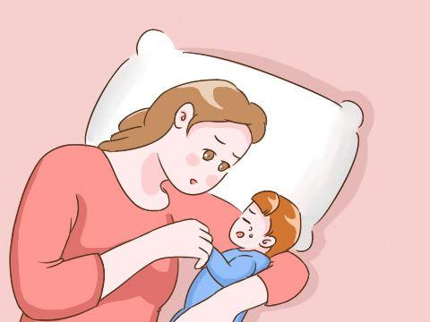 为什么宝宝喝奶粉不爱喝水,宝妈奶水少喝奶粉怎么喂养