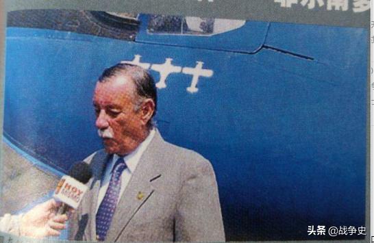 为足球也能发动战争？一女孩激动自杀，美洲两国因此菜鸡互啄