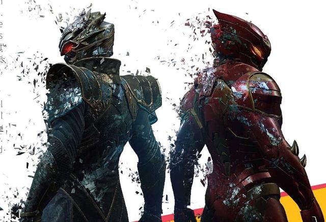 超兽武装这部动漫缺点,超兽武装同时期的动漫