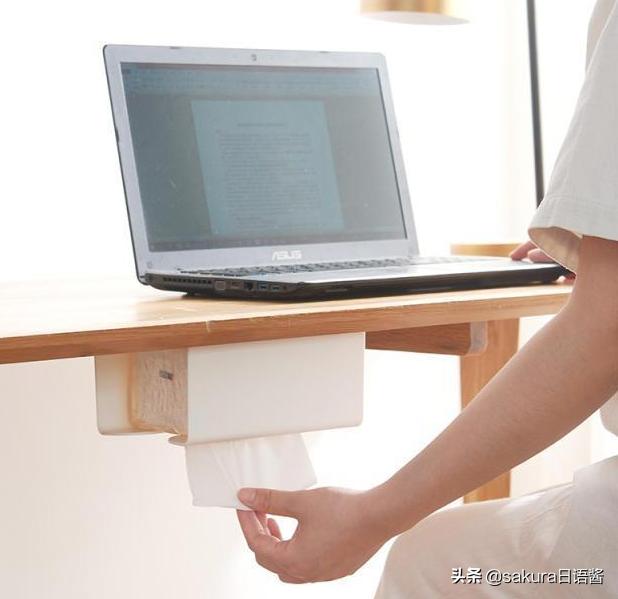 日本这3个家居好物个个都很实用,日本房子装修全攻略