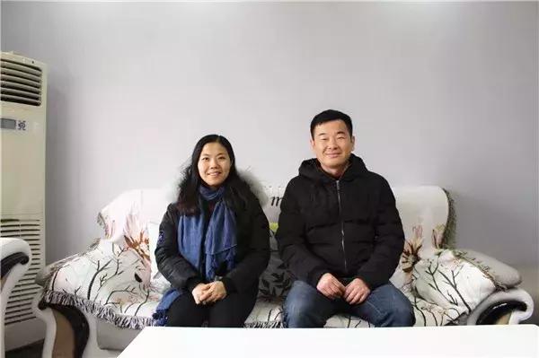 澶╁湴瑁呴グ鎷滆涓氫富,澶╁湴瑁呴グ鍞悗