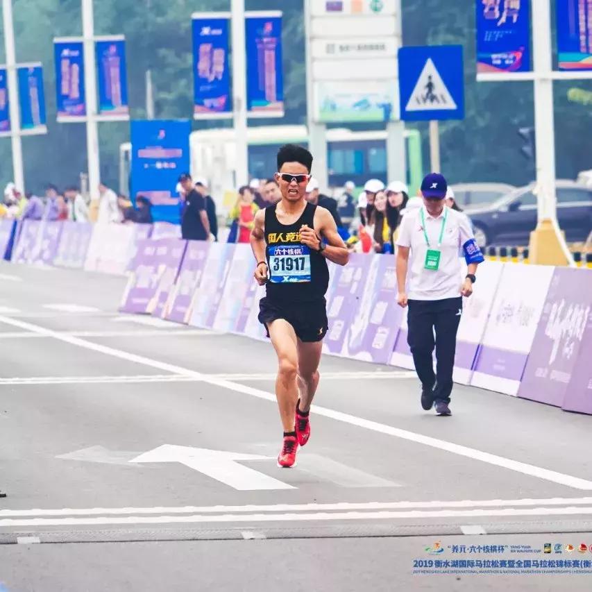 原来，“衡马”里还有这么多你不知道的“秘密”……