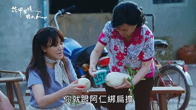 豆瓣9.2分的教训,豆瓣9.7可怕之处