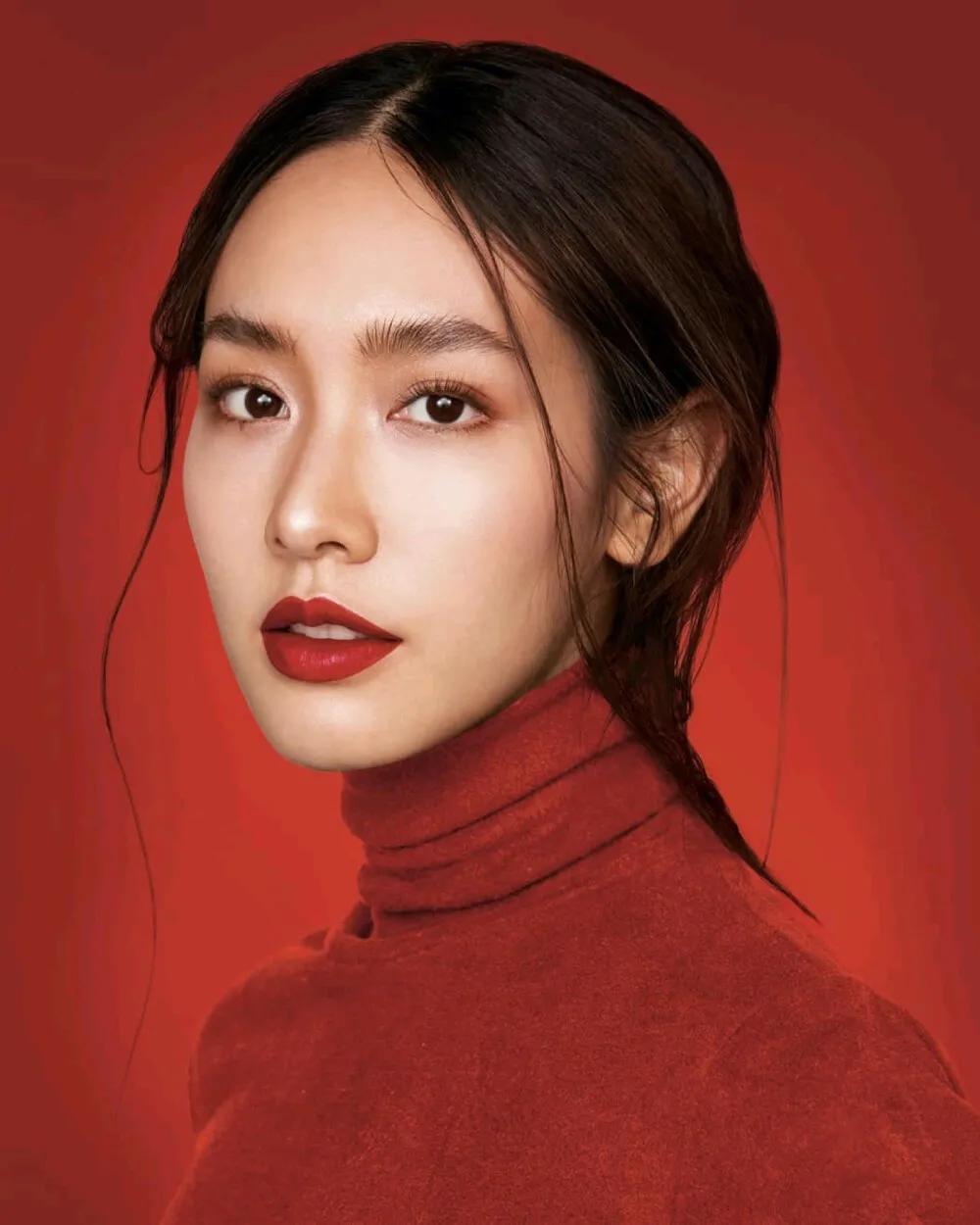 洋葱omall美物节策划案,洋葱omall要怎么做