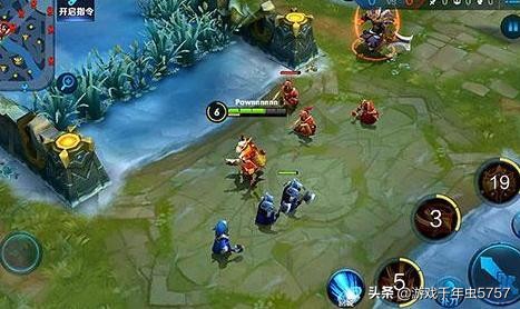 老夫子下水道英雄,老夫子下水道