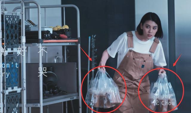 周杰伦代言的奶茶好喝吗,周杰伦奶茶哪里好喝