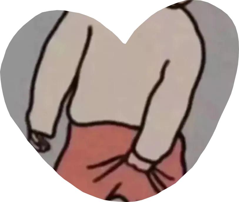 不规则截图用什么工具,不规则截图