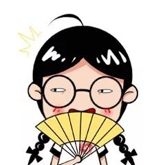 安徽为什么简称皖的来历,皖简称是什么意思