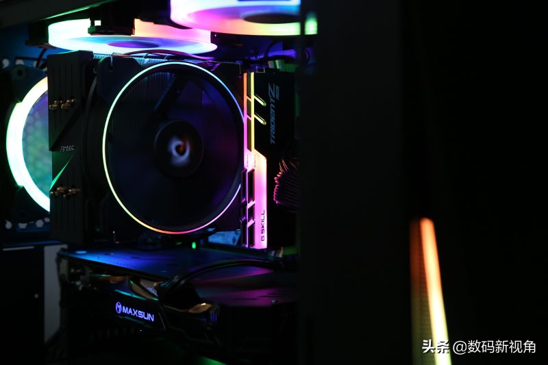 爱国者es650直出,爱国者es650电源属于什么档次