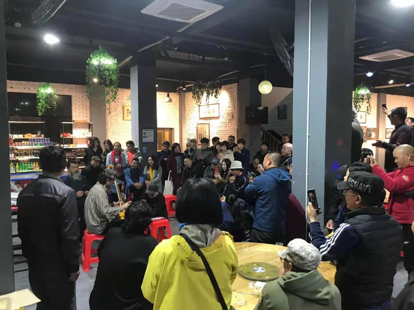 婺源山水旅游节,婺源文化旅游节开幕式