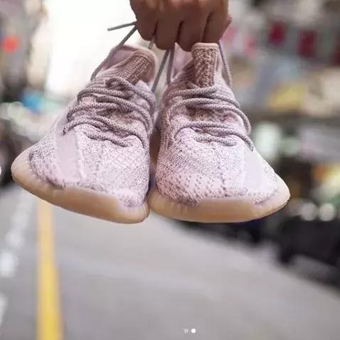 2019最受欢迎的球鞋,2019球鞋排行榜前十名