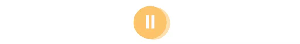 如何购买书最省钱,怎样买书最合适