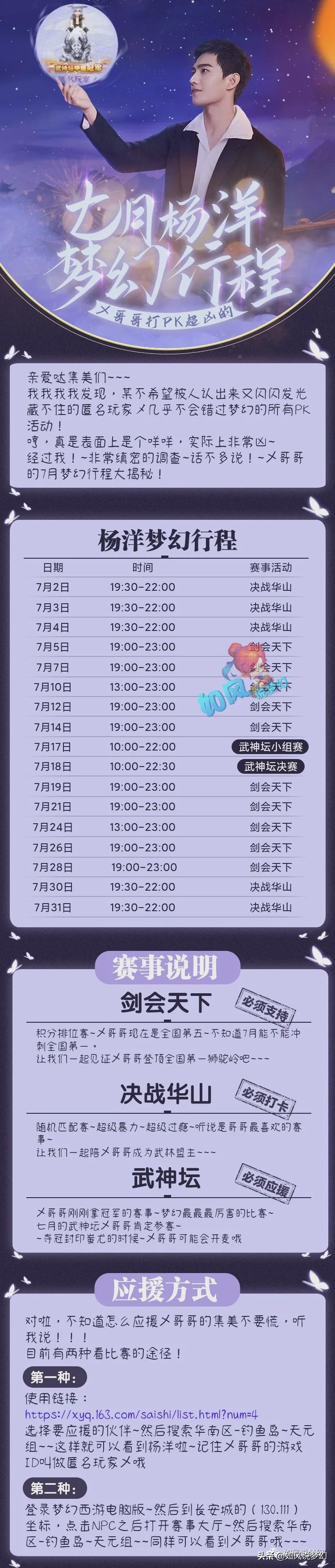 梦幻西游杨洋副本攻略五开,梦幻西游杨洋副本五开