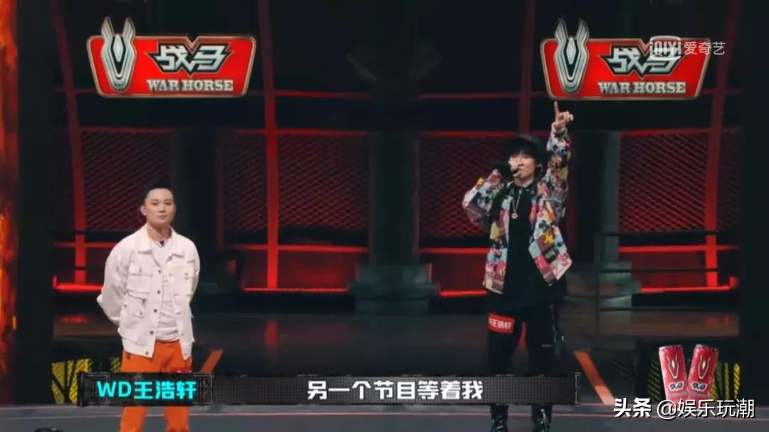 中国经济凭实力“圈粉”,中国经济凭借实力“圈粉”