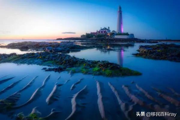 西班牙移民新政策费用情况汇总表,西班牙移民适合哪些人群