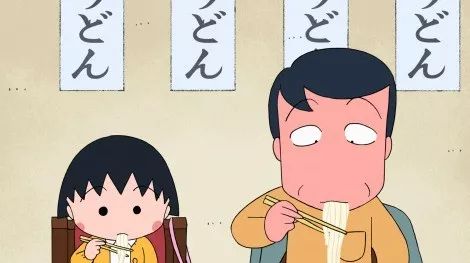 在日本坐火车是什么感觉,在日本坐火车是什么体验