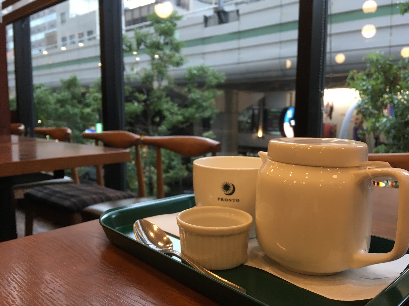 澶ч槳闅炬尝鍒伴鐢版柊澶╁湴,鐜╄浆澶ч槳