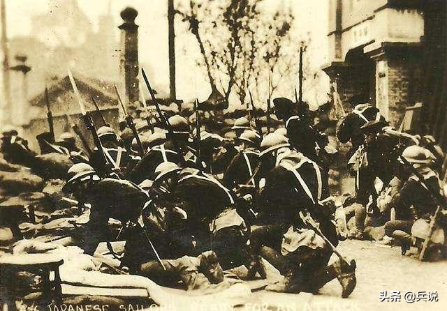 日本鱼鹰装备多少架,日本鱼鹰投送多少架