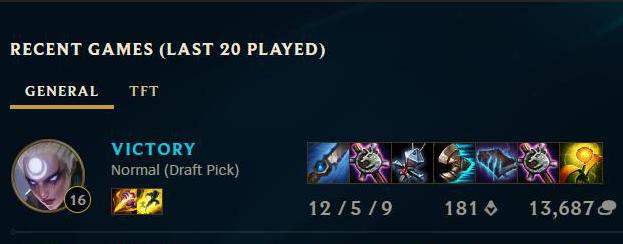 英雄联盟黛安娜端游所有皮肤,英雄联盟现版本黛安娜出装