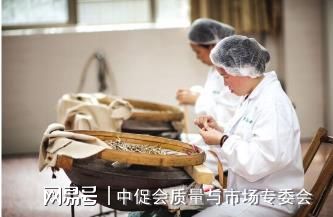 寿仙谷药业官方商城,寿仙谷国药有限公司