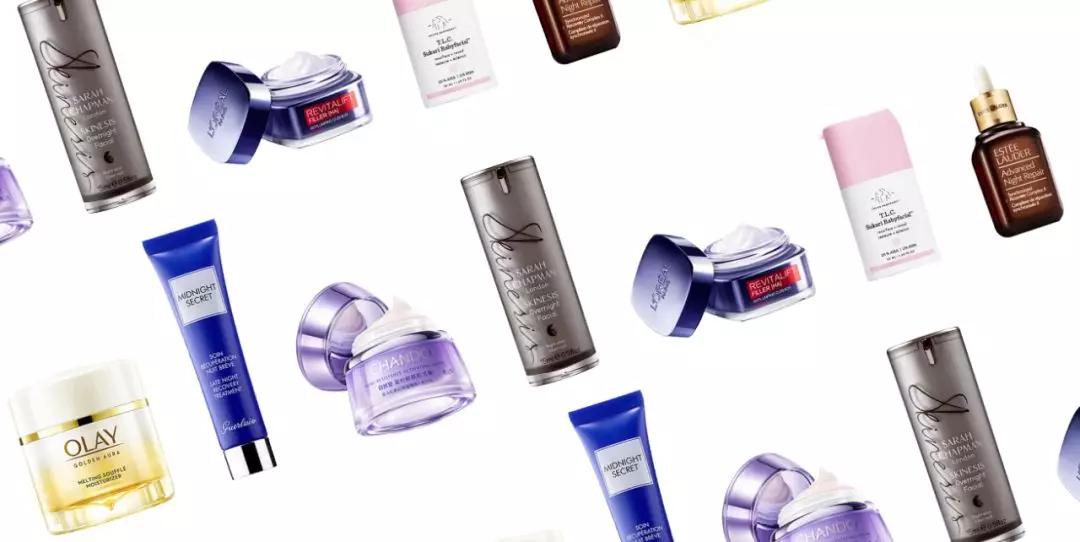 那些年大牌踩过的坑,那些年买过的踩雷奢侈品