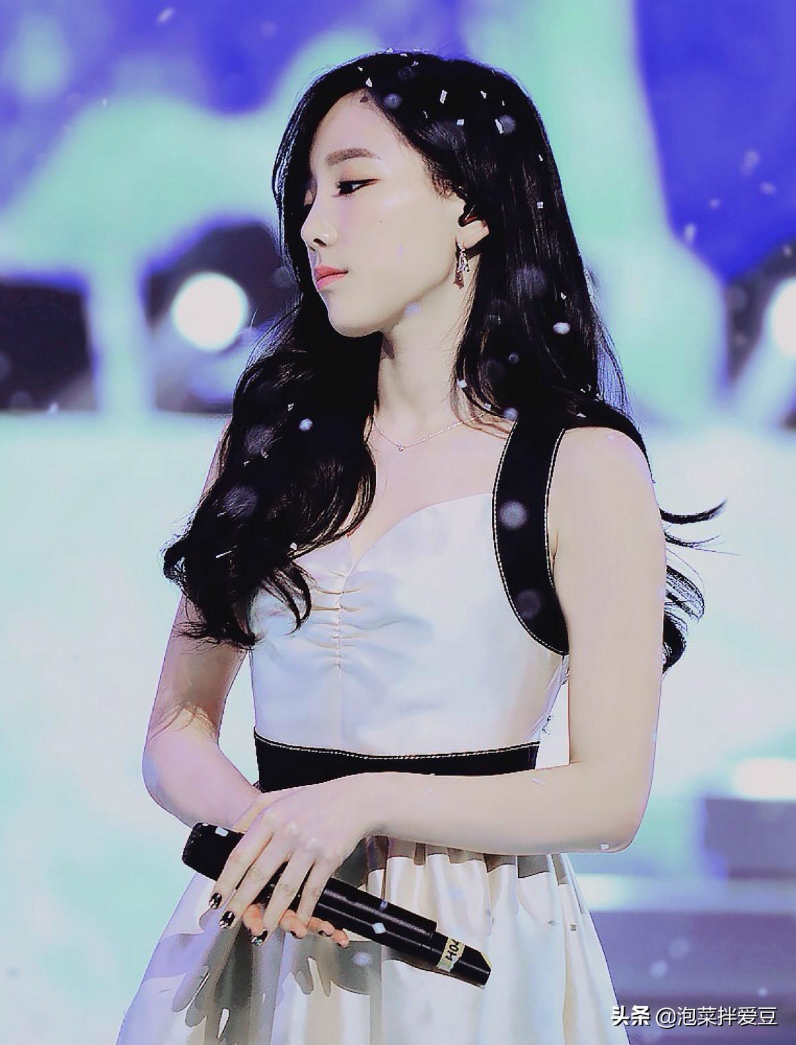 第一女团是什么,第一女团是blackpink还是少女时代