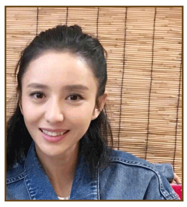 脸大的女生适合什么发型比较酷,脸大的女生适合什么发型自己弄