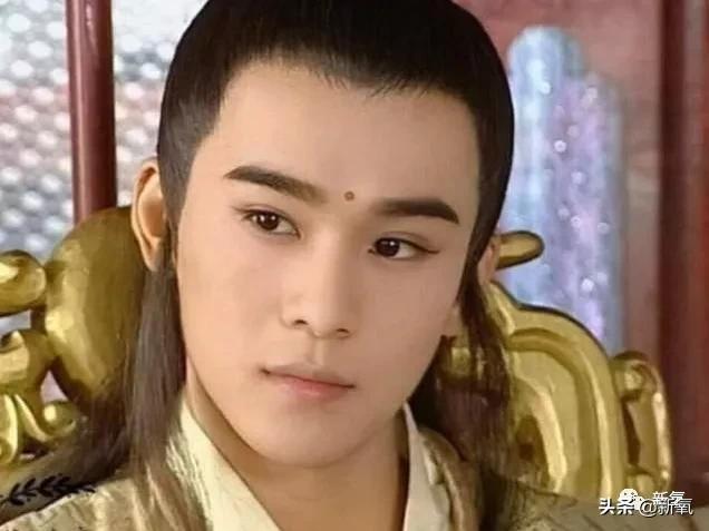 十世情商换一世容颜,是有多傻多美?