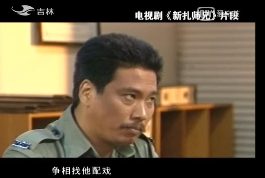 吴孟达罹患肝癌谈健康,吴孟达确诊肝癌吗