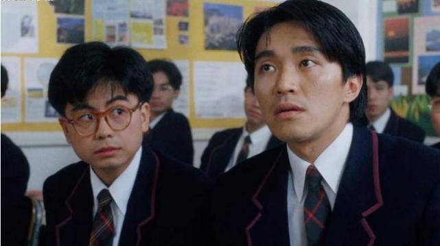 收视率全网第一,人气榜第一名张浩