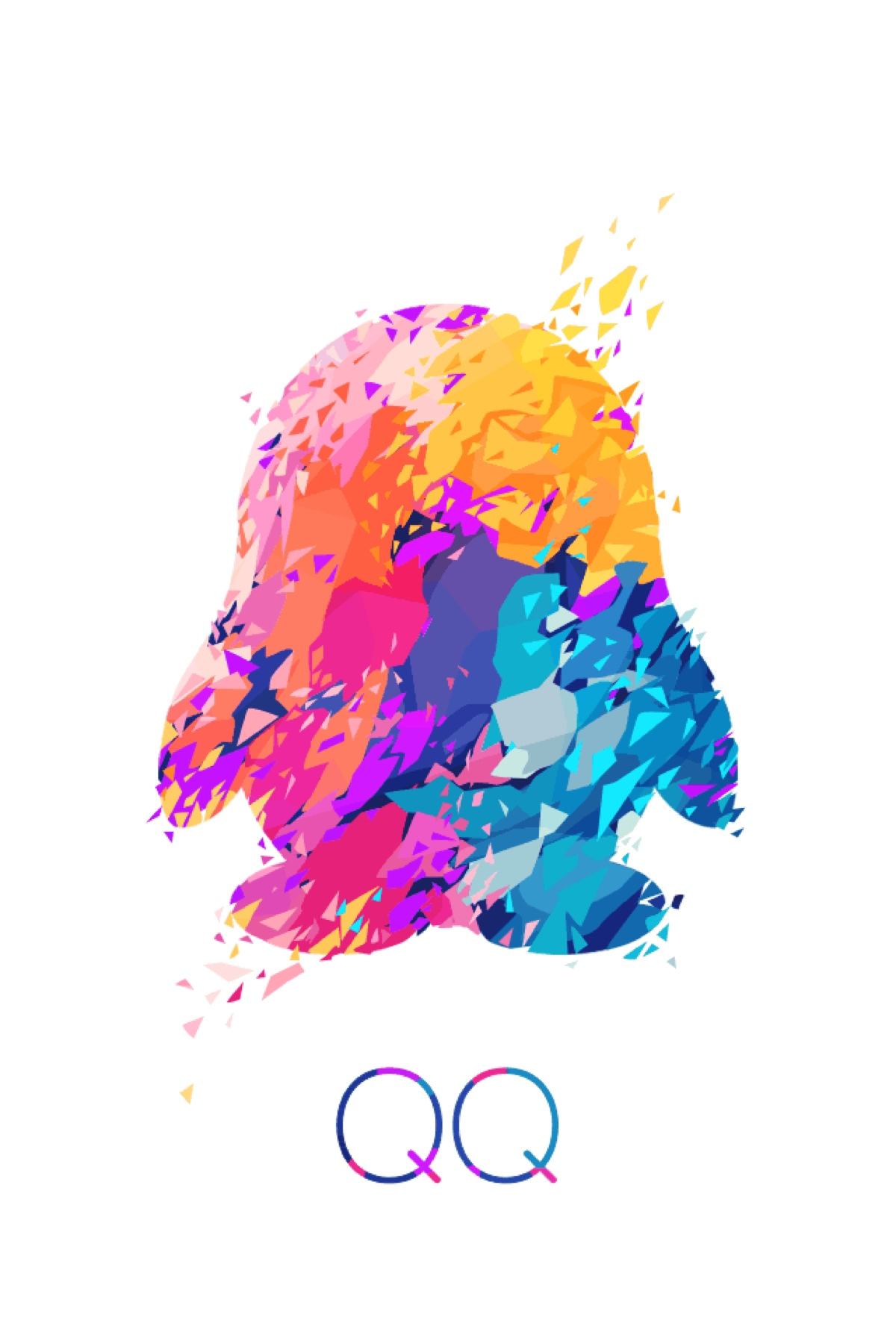 qq和微信哪个更适合社交,微信和qq谁是最大的社交软件