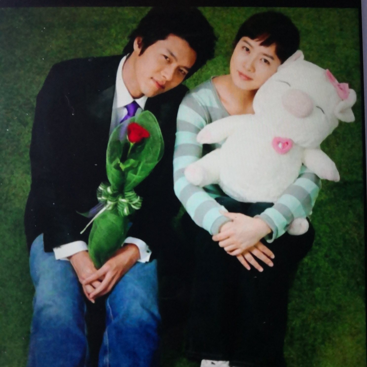 近20年最好的10部韩剧,20年最好看电视剧推荐