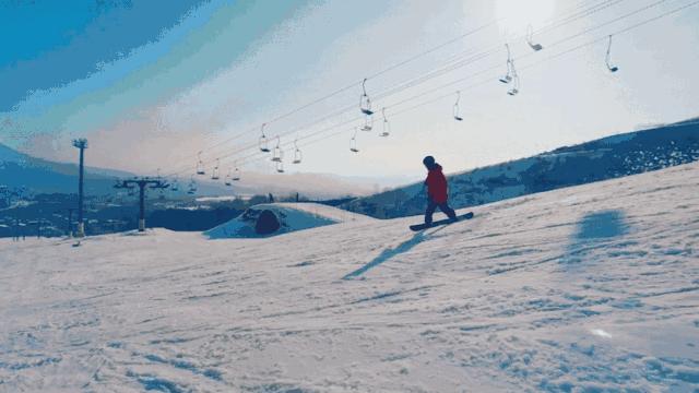 江浙沪12家最佳精品温泉民宿攻略,适合江浙沪冬天去的民宿