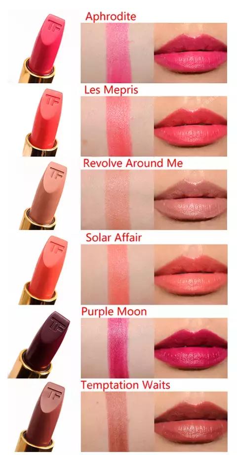 扒一扒张馨予的化妆品,张馨予用的护肤品化妆品