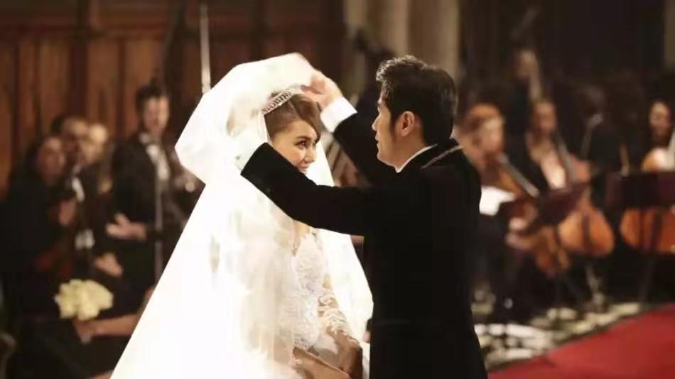 旅行结婚是什么意思,旅行结婚怎么回事