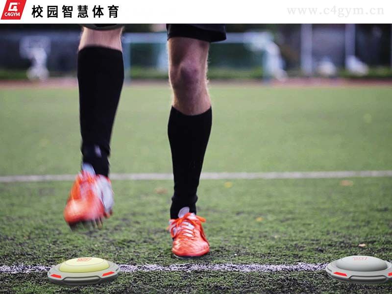 C4gym惊奇｜3-6岁幼儿体能训练的意义和作用