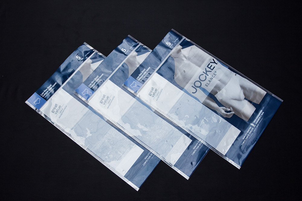 关于包装你需要知道这6点,你不知道的包装冷知识大全