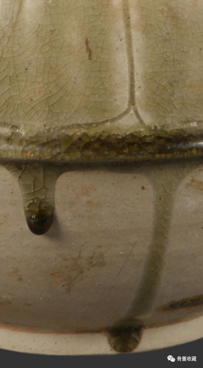 古陶瓷鉴赏鉴别讲座视频,古瓷鉴赏视频