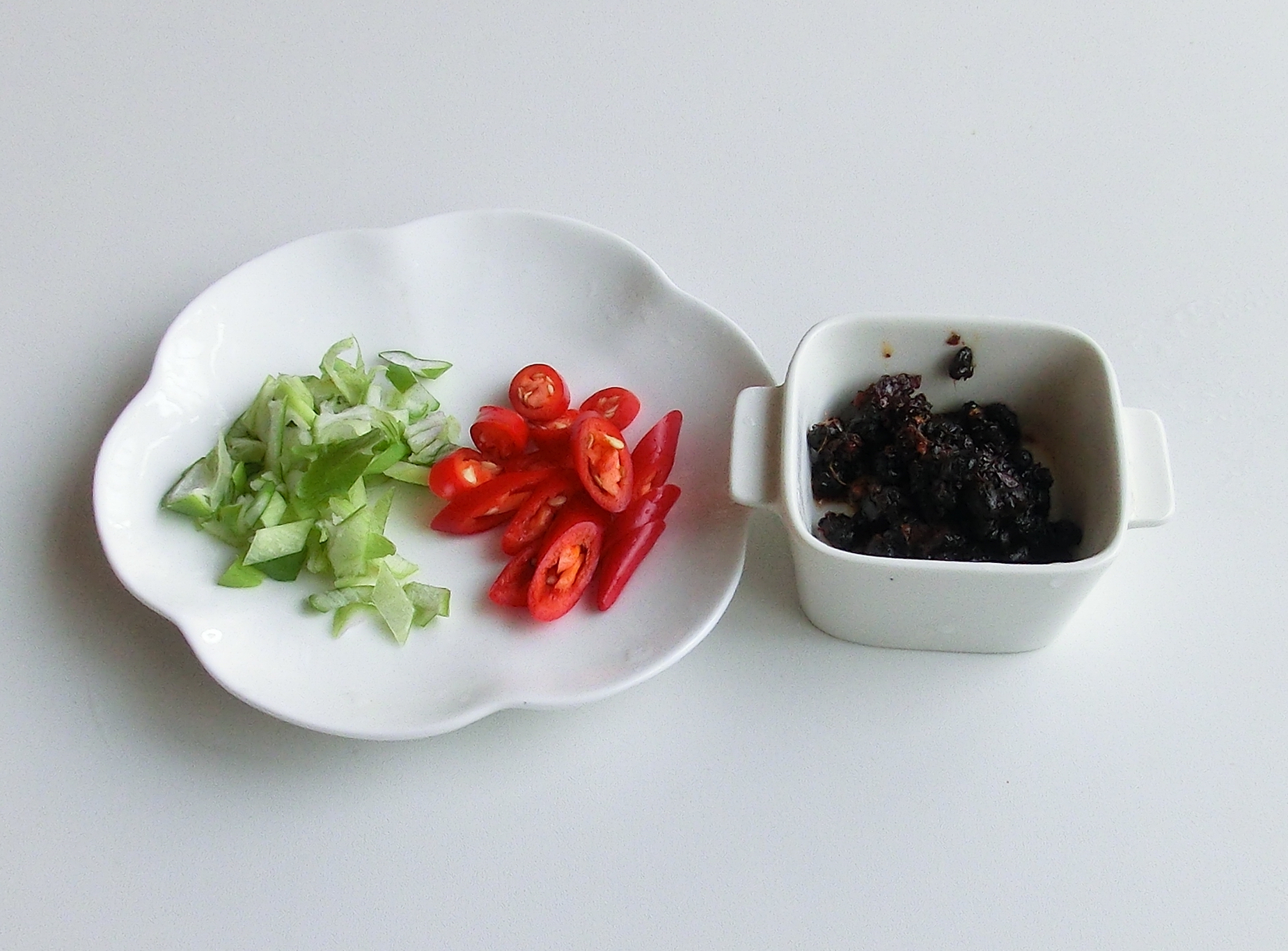 55岁老人吃什么提高免疫力,老人生病后吃什么提高免疫力