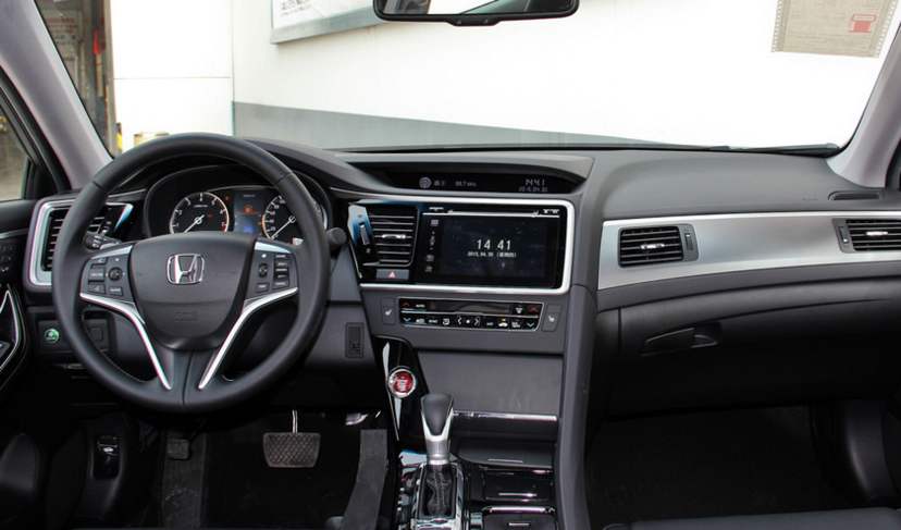 一日本田终身本田粤语,一日本田终身本田谁说的