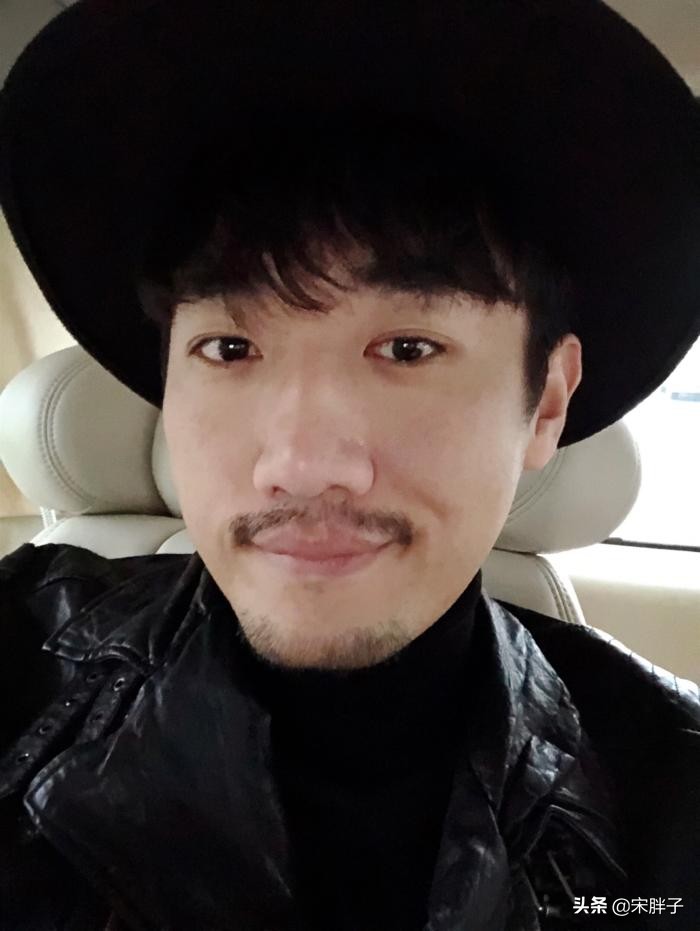 张康与贾旭明分开原因,张康贾旭明为什么裂穴