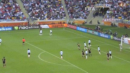 国米三冠王主力阵容名单最新,世界杯四强名单球员有哪些国米的