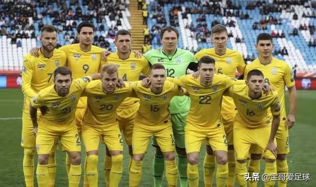 葡西大战难分伯仲,西葡大战剑指世界杯