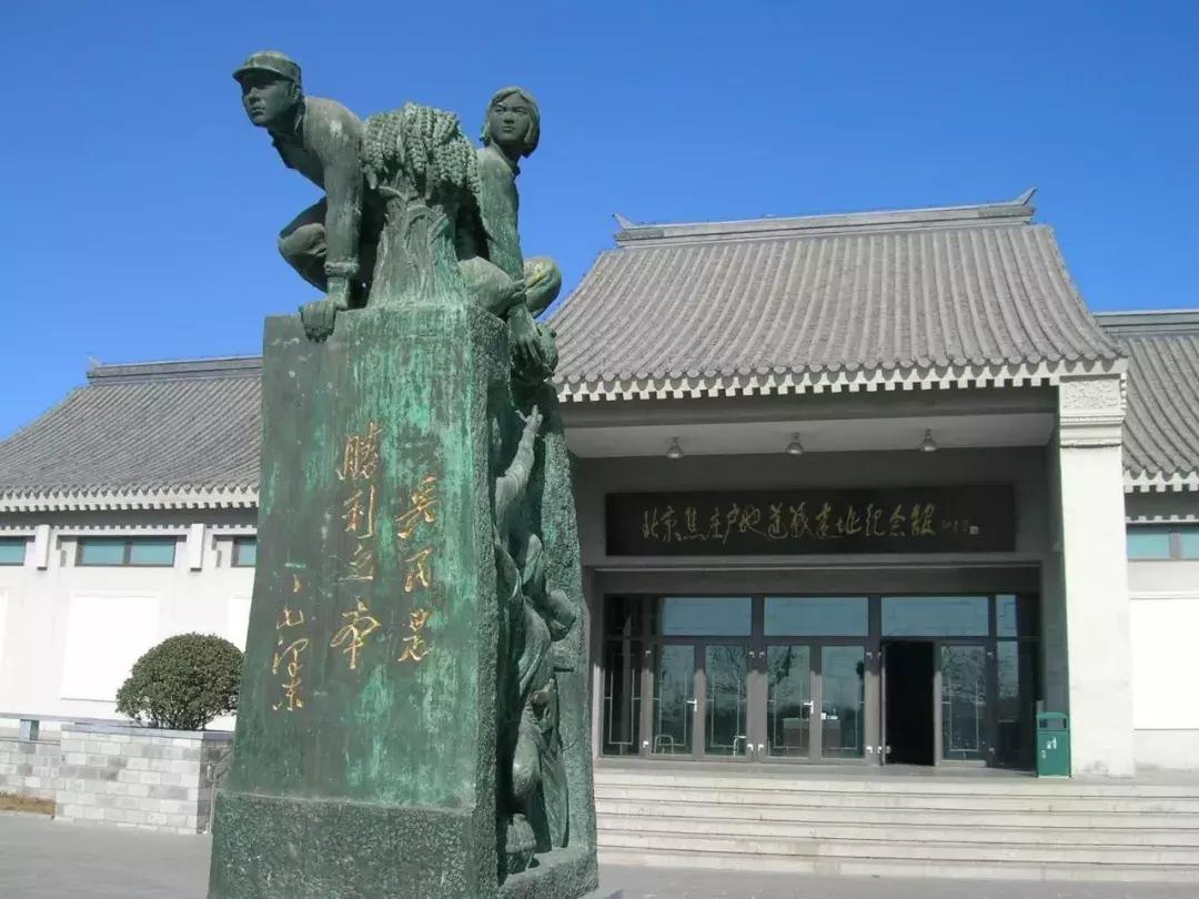 顺义大芦苇荡樱桃采摘园,顺义五大樱桃园