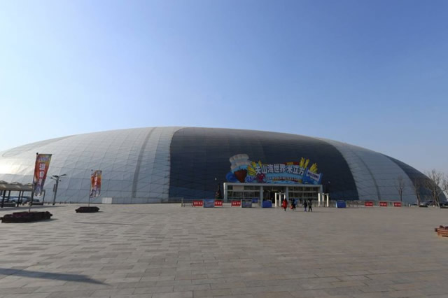 天津一日游旅游攻略必玩的景点,天津市旅游攻略必玩的景点介绍