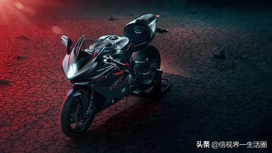 世界上最贵的摩托跑车,摩托最贵的多少钱一台
