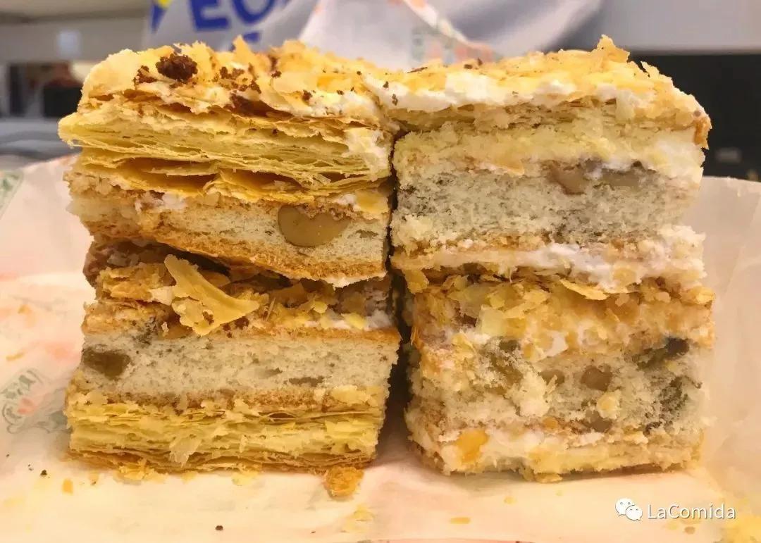 天津的桂顺斋在哪 (天津市桂顺斋门票)