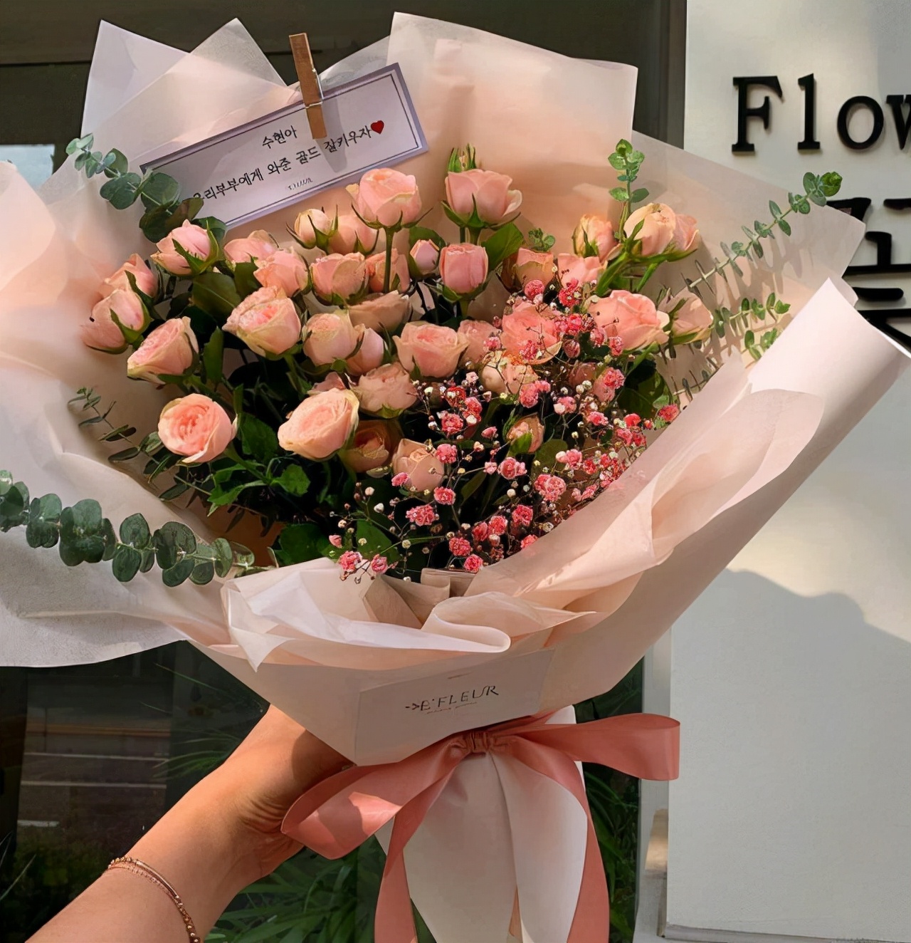 优雅富有诗意的个性签名,个性签名简单干净大方